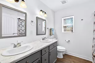 100 Parkstone Dr, Greenville, SC 29609 - Photo 17