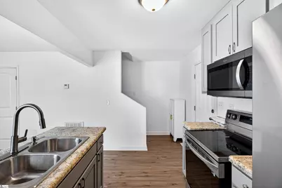 100 Parkstone Drive #Units A & B, Greenville, SC 29609 - Photo 15