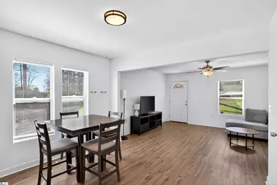 100 Parkstone Drive #Units A & B, Greenville, SC 29609 - Photo 11