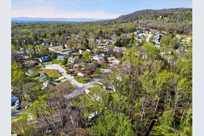 100 Parkstone Drive #Units A & B, Greenville, SC 29609 - Photo 29