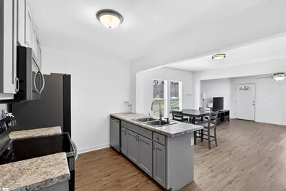 100 Parkstone Drive #Units A & B, Greenville, SC 29609 - Photo 11