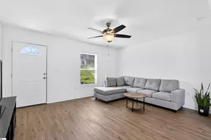 100 Parkstone Dr, Greenville, SC 29609 - Photo 5