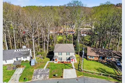 100 Parkstone Drive #Units A & B, Greenville, SC 29609 - Photo 27