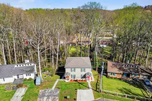 100 Parkstone Dr, Greenville, SC 29609 - Photo 27