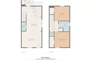 100 Parkstone Dr, Greenville, SC 29609 - Photo 5