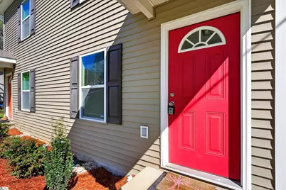 100 Parkstone Drive #Units A & B, Greenville, SC 29609 - Photo 33