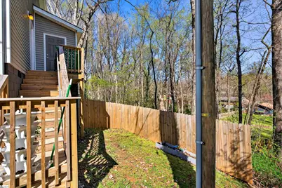 100 Parkstone Drive #Units A & B, Greenville, SC 29609 - Photo 23