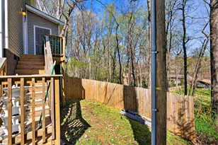 100 Parkstone Dr, Greenville, SC 29609 - Photo 23