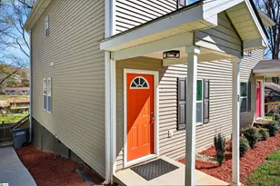 100 Parkstone Dr, Greenville, SC 29609 - Photo 3