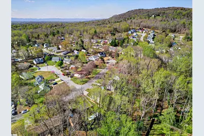 100 Parkstone Drive #Units A & B, Greenville, SC 29609 - Photo 31