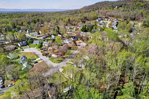 100 Parkstone Dr, Greenville, SC 29609 - Photo 31