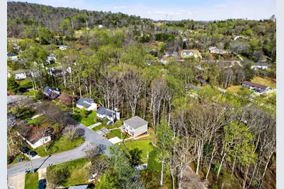 100 Parkstone Drive #Units A & B, Greenville, SC 29609 - Photo 33