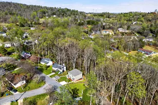 100 Parkstone Dr, Greenville, SC 29609 - Photo 33