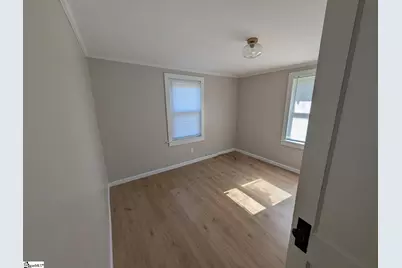 8 Hollywood Street, Inman, SC 29349 - Photo 5