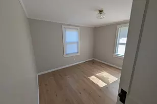 8 Hollywood St, Inman, SC 29349 - Photo 5