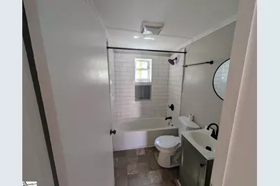 8 Hollywood Street, Inman, SC 29349 - Photo 7