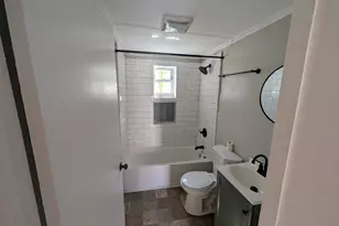 8 Hollywood St, Inman, SC 29349 - Photo 7