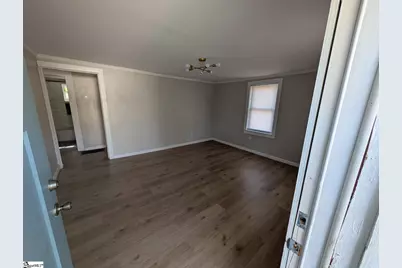 8 Hollywood Street, Inman, SC 29349 - Photo 3