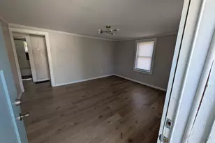 8 Hollywood St, Inman, SC 29349 - Photo 3