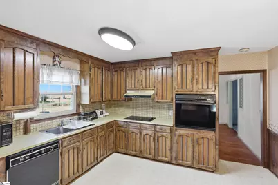 106 Oak Knoll Terrace, Anderson, SC 29625 - Photo 7