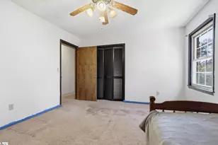 106 Oak Knoll Terrace, Anderson, SC 29625 - Photo 25