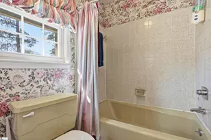 106 Oak Knoll Terrace, Anderson, SC 29625 - Photo 19