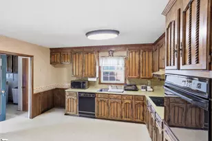 106 Oak Knoll Terrace, Anderson, SC 29625 - Photo 9