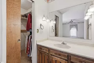 106 Oak Knoll Terrace, Anderson, SC 29625 - Photo 17