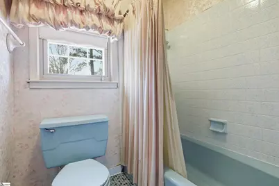 106 Oak Knoll Terrace, Anderson, SC 29625 - Photo 23