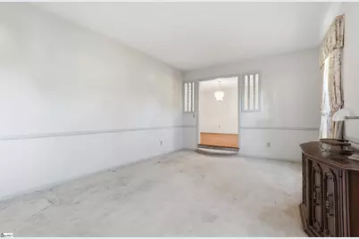 106 Oak Knoll Terrace, Anderson, SC 29625 - Photo 11