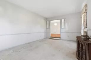 106 Oak Knoll Terrace, Anderson, SC 29625 - Photo 11