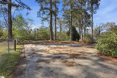 106 Oak Knoll Terrace, Anderson, SC 29625 - Photo 29