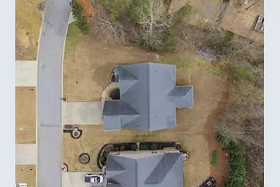 419 W Sundance Way, Easley, SC 29642 - Photo 45