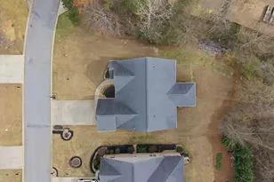 419 W Sundance Way, Easley, SC 29642 - Photo 45