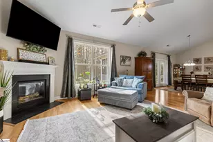 419 W Sundance Way, Easley, SC 29642 - Photo 17