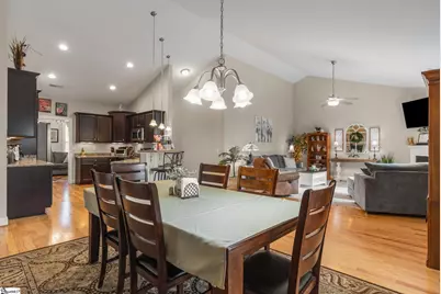 419 W Sundance Way, Easley, SC 29642 - Photo 25