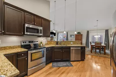 419 W Sundance Way, Easley, SC 29642 - Photo 21