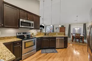 419 W Sundance Way, Easley, SC 29642 - Photo 21