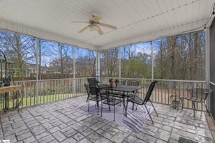 419 W Sundance Way, Easley, SC 29642 - Photo 9