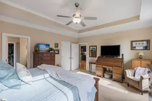 419 W Sundance Way, Easley, SC 29642 - Photo 31