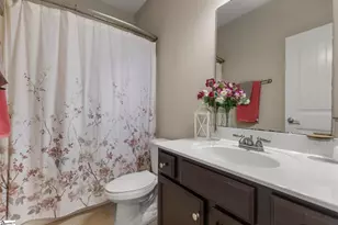 419 W Sundance Way, Easley, SC 29642 - Photo 37