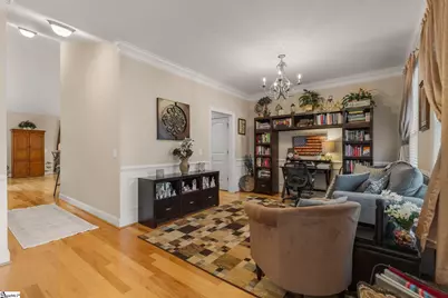 419 W Sundance Way, Easley, SC 29642 - Photo 11