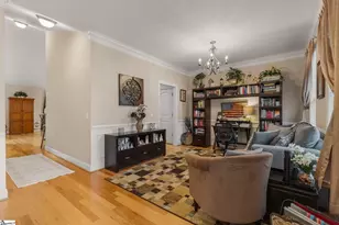 419 W Sundance Way, Easley, SC 29642 - Photo 11