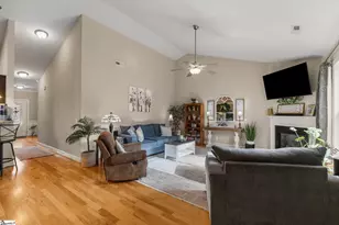 419 W Sundance Way, Easley, SC 29642 - Photo 19