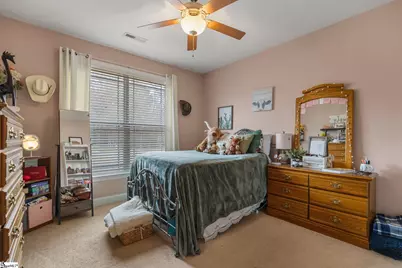 419 W Sundance Way, Easley, SC 29642 - Photo 35