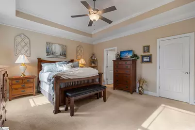 419 W Sundance Way, Easley, SC 29642 - Photo 29