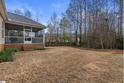 419 W Sundance Way, Easley, SC 29642 - Photo 7