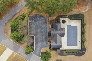 419 W Sundance Way, Easley, SC 29642 - Photo 49