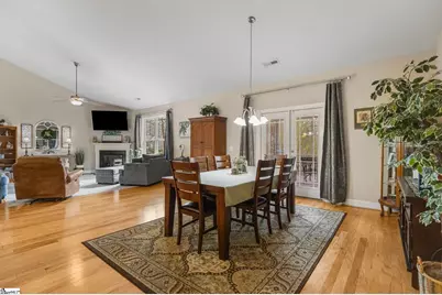 419 W Sundance Way, Easley, SC 29642 - Photo 27