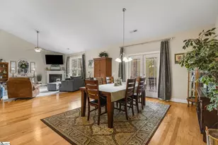 419 W Sundance Way, Easley, SC 29642 - Photo 27